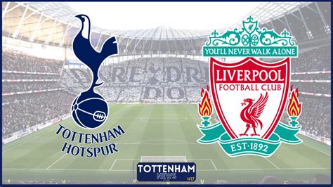 Liverpool Betting Odds .